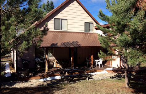 hotels in elk city idaho|elk city idaho cabin rental.